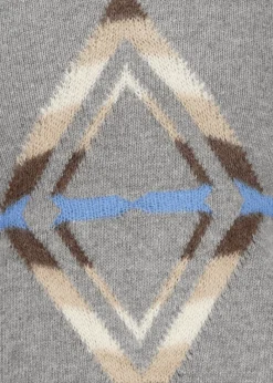 Herren Luis Trenker Rollkragenpullover Lulnatis