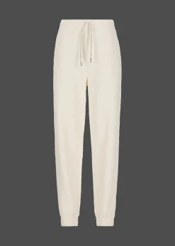 Damen Luis Trenker Sweatpants Ludafne