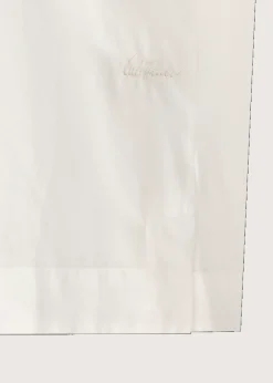 Damen Luis Trenker T-Shirt Mit Bestickter Brusttasche Lutanja