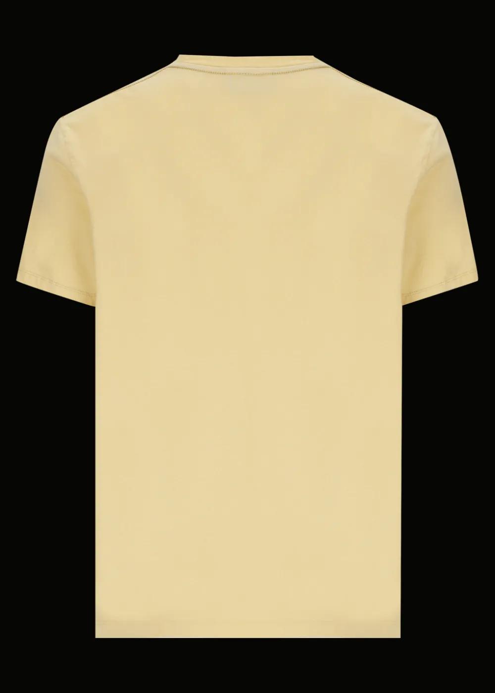 Herren Luis Trenker T-Shirt Mit Charakteristischer Grafik Der Hut