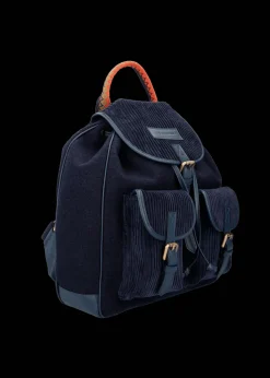 Herren Luis Trenker Walk-Rucksack Lunere